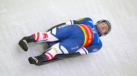 Wolfgang Kindl (Bild: GEPA pictures)