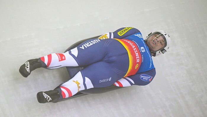 Jonas Müller