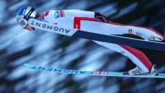 Das Strafmaß gegen Daniel Tschofenig sorgt in Norwegen für Wirbel. 