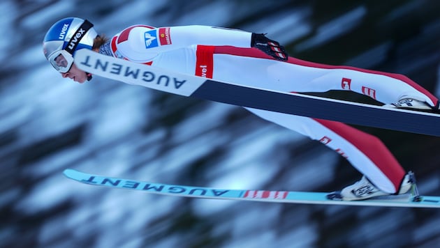 Das Strafmaß gegen Daniel Tschofenig sorgt in Norwegen für Wirbel.