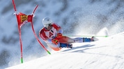 Thomas Tumler (Bild: GEPA)