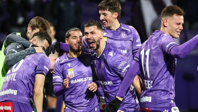 full.jpg?imop=Resize,width=800