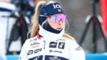 Ingrid Landmark Tandrevold (Bild: GEPA/GEPA pictures)