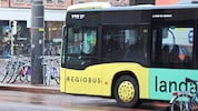 Der Verkehrsverbund Tirol verzeichnet mehr als 197.000 Stammkundinnen und Stammkunden.