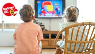 Spenden sind zudem steuerlich absetzbar.