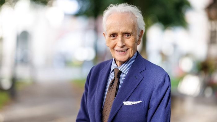 José Carreras