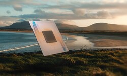 Google hatte seinen Quanten-Chip „Willow“ Ende 2024 vorgestellt.