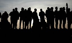 In Syrien entsteht ein Machtvakuum, das durch neue Extremisten besetzt werden könnte.