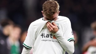 Christoph Kramer