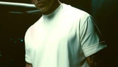 RAF Camora ist „der“ Headliner bei Lido Sounds 2025