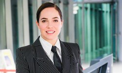 Verena Altenberger im „Krone“-Talk über ihre Lesung, über Mut und Ängste.