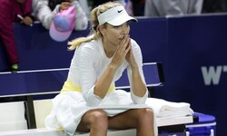 Katie Boulter wurde am Rande eines Turniers von einem Stalker bedroht.