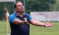 Alex Suppantschitsch