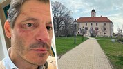 „Ich habe Fehler gemacht“, schreibt Koza jetzt in einer persönlichen Erklärung.