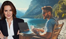 Worauf müssen Firmen künftig achten? Was ist für die Mitarbeiter wichtig? Wir klären auf.