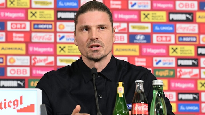 Sebastian Prödl