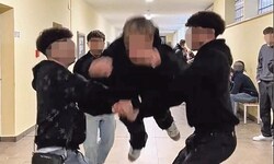 Immer öfter werden Jugendliche mit schweren Verletzungen ins Krankenhaus gebracht – sie nahmen ...
