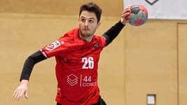 Der UHC Salzburg steht am Samstag Angstgegner Innsbruck gegenüber.