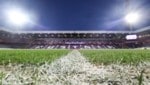 Die Stadt Wien kauft das Austria-Stadion (Bild: GEPA pictures/ Armin Rauthner)