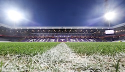 Die Stadt Wien kauft das Austria-Stadion (Bild: GEPA pictures/ Armin Rauthner)