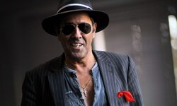 Aldo Celentano: Bestes Celentano-Double bringt Italo-Hits nach Linz