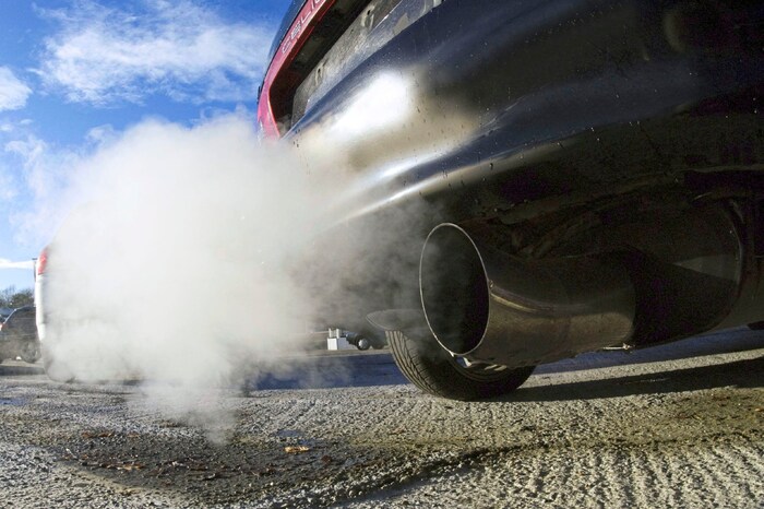 Diesel- und Benzinbrüder werden wieder zur Kasse gebeten