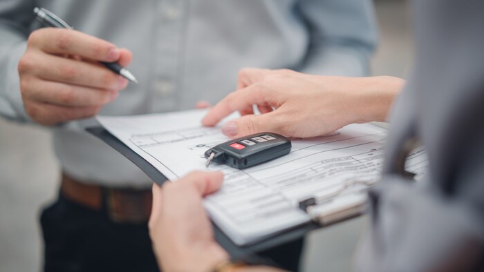 Einige Regelungen und Förderungen stehen auf der Kippe.