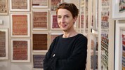 Birgit Johler wechselt nach Wien.