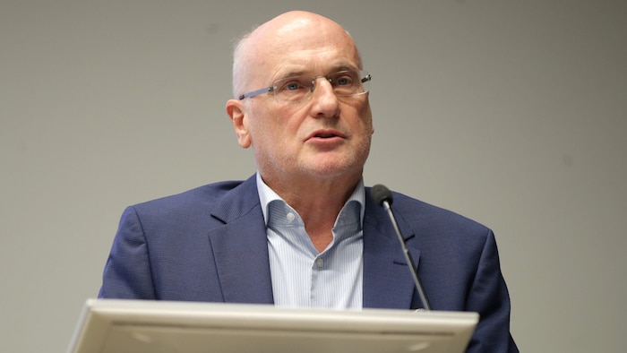 Wolfgang Bartosch