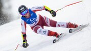 Carmen Spielberger fuhr sensationell zu ihrem ersten Sieg.