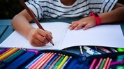 Mehr als ein Drittel der Schulanfänger mit Sprachproblemen sind Österreicher, also nicht erst ...