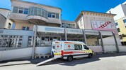 Ein interner Konflikt droht die Abteilung für Neuro- chirurgie an der Grazer Uniklinik zu ...