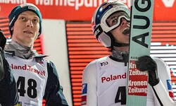 Jan Hörl und Daniel Tschofenig