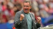 Ralf Rangnick