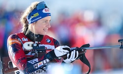 Lisa Hauser