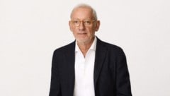 Isak Andic starb Mitte Dezember 2024 im Alter von 71 Jahren bei einer Familienwanderung.