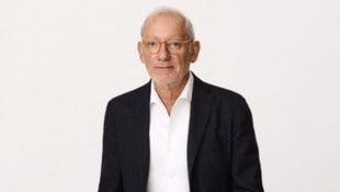 Isak Andic starb Mitte Dezember 2024 im Alter von 71 Jahren bei einer Familienwanderung.