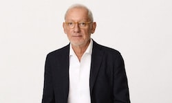Isak Andic starb Mitte Dezember 2024 im Alter von 71 Jahren bei einer Familienwanderung.