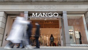 Das Datenleck bei Mango ist ein weiterer Vorfall in einer langen Reihe von Cyberangriffen auf ...