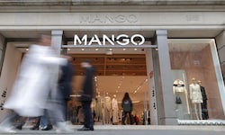 Das Datenleck bei Mango ist ein weiterer Vorfall in einer langen Reihe von Cyberangriffen auf ...