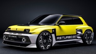 (Bild: Renault)