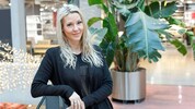 Simone Lugner hat ihre Entscheidung getroffen: Sie wird den Opernball am 27. Februar besuchen.