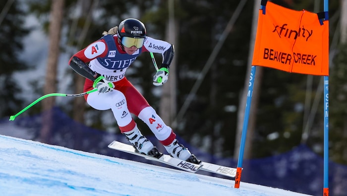 Conny Hütter