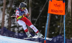 Ariane Rädler
