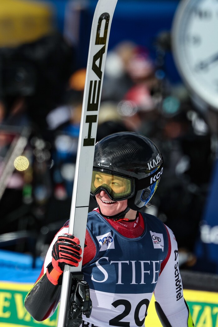 Ariane Rädler