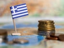 Griechenland schreibt seit Jahren Budgetüberschüsse und erwartet heuer im Gegensatz zu Österreich viel Wachstum. (Bild: Alina - stock.adobe.com)