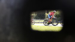 Noch immer wird im Sport bei mentalen Problemen zu oft weggeschaut.