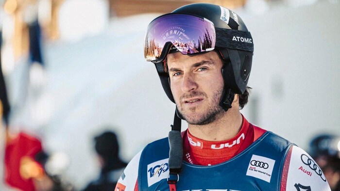 Daniel Danklmaier 