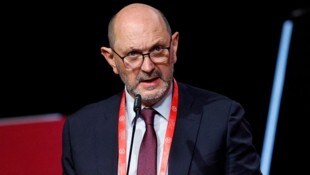 Rafael Louzan