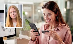 Melanie Gößler (kl. Bild) von der AK Steiermark 